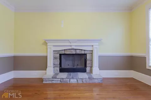 300 Fallstone Path, Mcdonough, GA 30253 photo 14