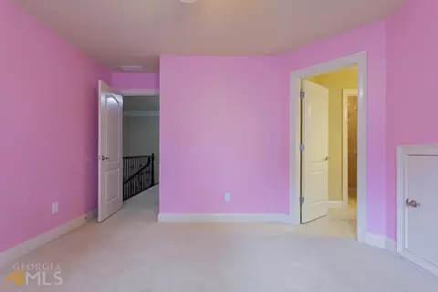 300 Fallstone Path, Mcdonough, GA 30253 photo 29
