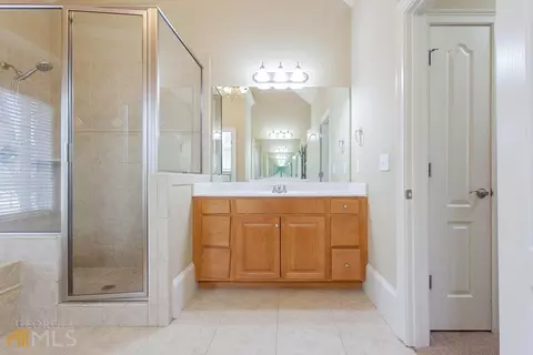 300 Fallstone Path, Mcdonough, GA 30253 photo 21
