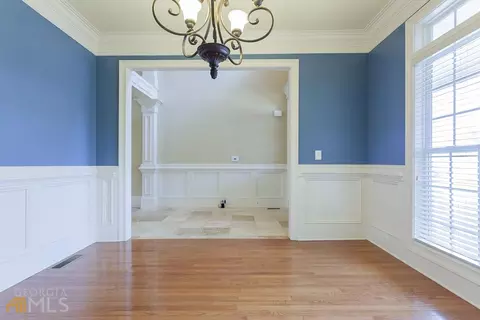 300 Fallstone Path, Mcdonough, GA 30253 photo 18