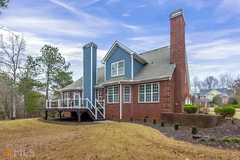 300 Fallstone Path, Mcdonough, GA 30253 photo 33