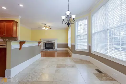 300 Fallstone Path, Mcdonough, GA 30253 photo 12