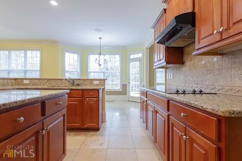300 Fallstone Path, Mcdonough, GA 30253 photo 11