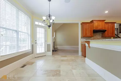 300 Fallstone Path, Mcdonough, GA 30253 photo 9