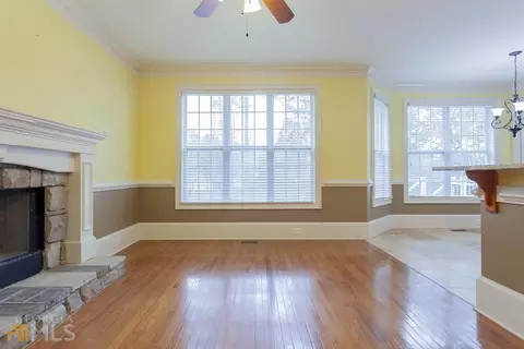 300 Fallstone Path, Mcdonough, GA 30253 photo 13