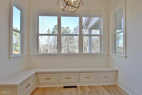 155 Annabelle Ln, Tyrone, GA 30290 photo 33