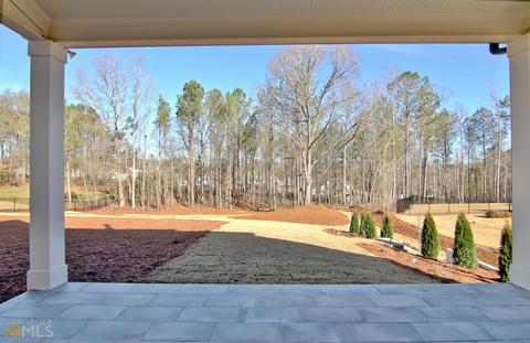 155 Annabelle Ln, Tyrone, GA 30290 photo 16