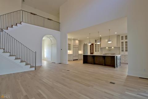 155 Annabelle Ln, Tyrone, GA 30290 photo 17