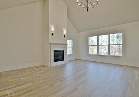 155 Annabelle Ln, Tyrone, GA 30290 photo 69