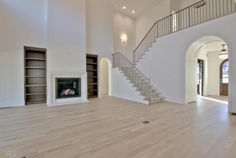 155 Annabelle Ln, Tyrone, GA 30290 photo 13