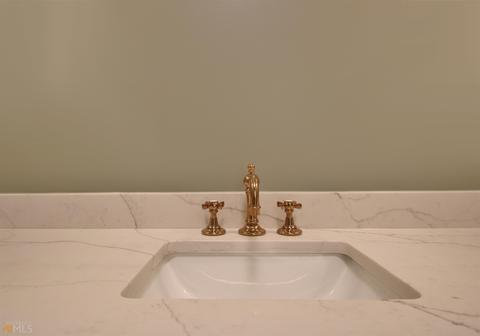 155 Annabelle Ln, Tyrone, GA 30290 photo 50