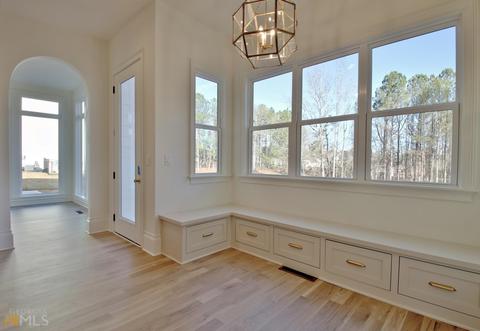 155 Annabelle Ln, Tyrone, GA 30290 photo 34