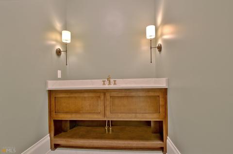 155 Annabelle Ln, Tyrone, GA 30290 photo 49