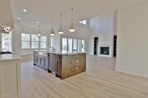 155 Annabelle Ln, Tyrone, GA 30290 photo 20
