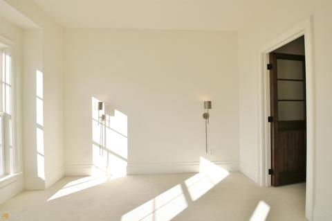 155 Annabelle Ln, Tyrone, GA 30290 photo 62