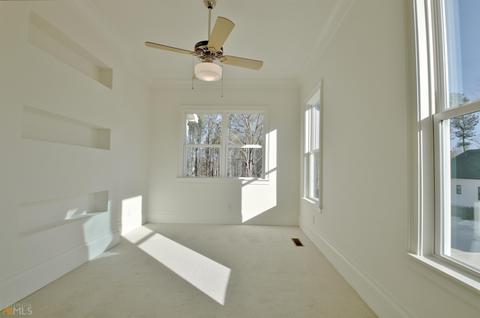 155 Annabelle Ln, Tyrone, GA 30290 photo 43