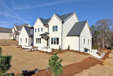 155 Annabelle Ln, Tyrone, GA 30290 photo 2