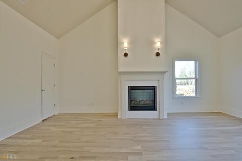 155 Annabelle Ln, Tyrone, GA 30290 photo 70