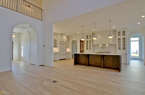 155 Annabelle Ln, Tyrone, GA 30290 photo 19