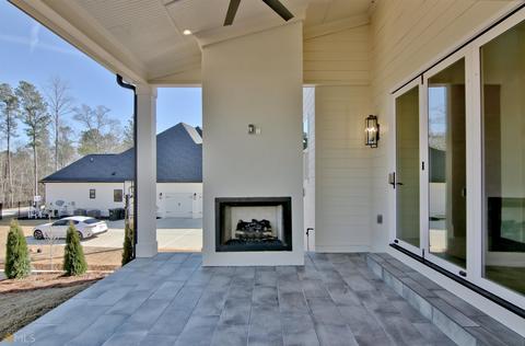 155 Annabelle Ln, Tyrone, GA 30290 photo 15