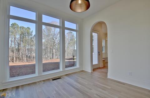 155 Annabelle Ln, Tyrone, GA 30290 photo 37