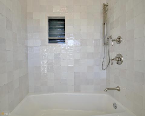 155 Annabelle Ln, Tyrone, GA 30290 photo 67