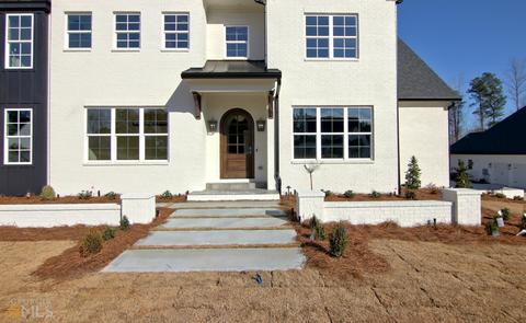 155 Annabelle Ln, Tyrone, GA 30290 photo 4