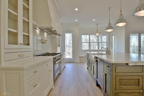 155 Annabelle Ln, Tyrone, GA 30290 photo 26