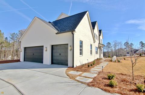 155 Annabelle Ln, Tyrone, GA 30290 photo 3