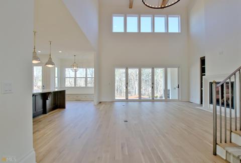 155 Annabelle Ln, Tyrone, GA 30290 photo 11