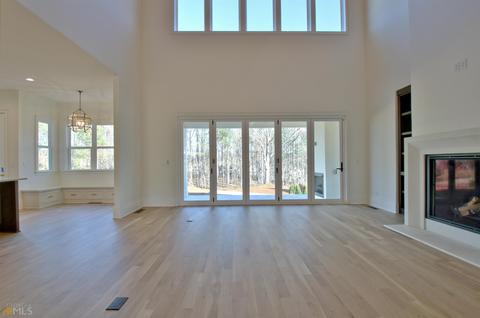 155 Annabelle Ln, Tyrone, GA 30290 photo 14