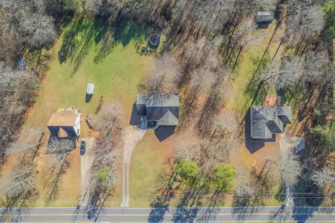 145 Brickyard Rd, Comer, GA 30629 photo 37