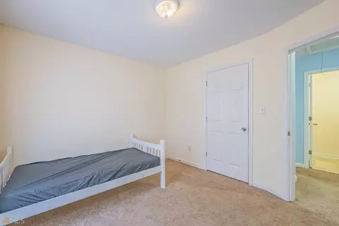 145 Brickyard Rd, Comer, GA 30629 photo 32