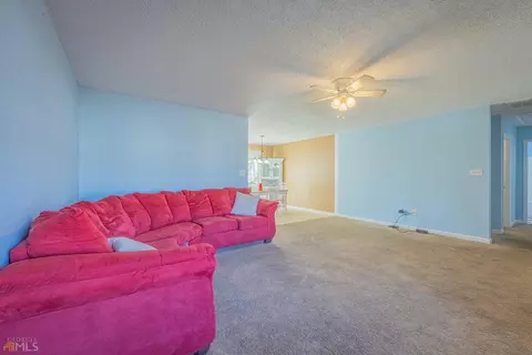 145 Brickyard Rd, Comer, GA 30629 photo 7