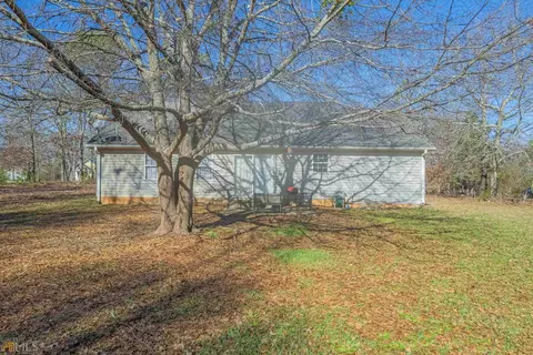 145 Brickyard Rd, Comer, GA 30629 photo 35