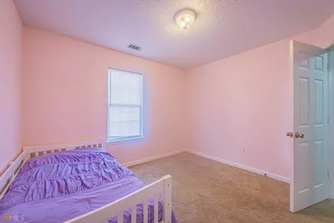 145 Brickyard Rd, Comer, GA 30629 photo 29
