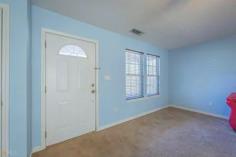 145 Brickyard Rd, Comer, GA 30629 photo 5