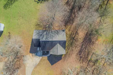 145 Brickyard Rd, Comer, GA 30629 photo 39