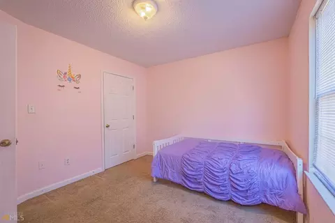 145 Brickyard Rd, Comer, GA 30629 photo 30
