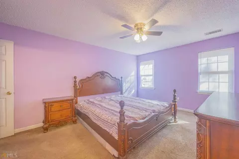 145 Brickyard Rd, Comer, GA 30629 photo 18
