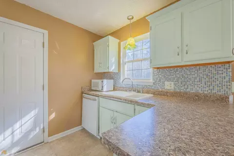 145 Brickyard Rd, Comer, GA 30629 photo 14
