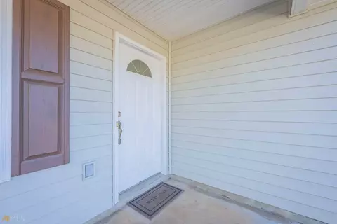 145 Brickyard Rd, Comer, GA 30629 photo 2