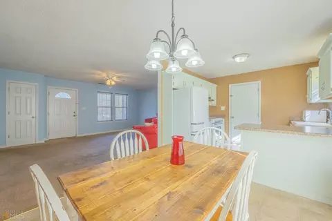 145 Brickyard Rd, Comer, GA 30629 photo 11