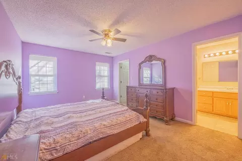 145 Brickyard Rd, Comer, GA 30629 photo 17