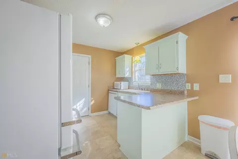 145 Brickyard Rd, Comer, GA 30629 photo 13