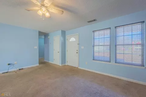 145 Brickyard Rd, Comer, GA 30629 photo 3
