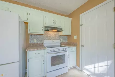 145 Brickyard Rd, Comer, GA 30629 photo 15