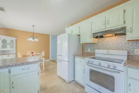 145 Brickyard Rd, Comer, GA 30629 photo 16