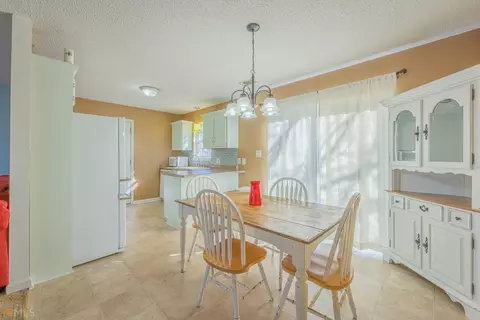 145 Brickyard Rd, Comer, GA 30629 photo 10