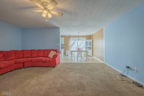 145 Brickyard Rd, Comer, GA 30629 photo 6